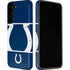 NFL Indianapolis Colts Zone Block Galaxy S22 Pro Case