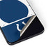NFL Indianapolis Colts Zone Block Galaxy S22 Skin