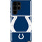 NFL Indianapolis Colts Zone Block Galaxy S22 Ultra Pro Case
