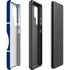 NFL Indianapolis Colts Zone Block Galaxy S22 Ultra Pro Case