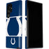 NFL Indianapolis Colts Zone Block Galaxy S22 Ultra Pro Case