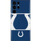 NFL Indianapolis Colts Zone Block Galaxy S22 Ultra Skin