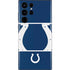 NFL Indianapolis Colts Zone Block Galaxy S22 Ultra Skin
