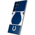 NFL Indianapolis Colts Zone Block Galaxy S22 Ultra Skin