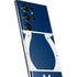 NFL Indianapolis Colts Zone Block Galaxy S22 Ultra Skin