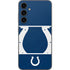 NFL Indianapolis Colts Zone Block Galaxy S23 FE Skin