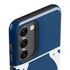 NFL Indianapolis Colts Zone Block Galaxy S23 Plus Pro Case