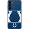 NFL Indianapolis Colts Zone Block Galaxy S23 Plus Skin