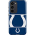 NFL Indianapolis Colts Zone Block Galaxy S23 Pro Case