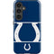 NFL Indianapolis Colts Zone Block Galaxy S24 Impact Case