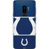NFL Indianapolis Colts Zone Block Galaxy S9 Plus Skin