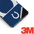 NFL Indianapolis Colts Zone Block Galaxy S9 Plus Skin