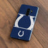 NFL Indianapolis Colts Zone Block Galaxy S9 Plus Skin