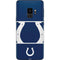 NFL Indianapolis Colts Zone Block Galaxy S9 Skin