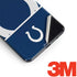 NFL Indianapolis Colts Zone Block Galaxy S9 Skin