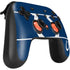 NFL Indianapolis Colts Zone Block Google Stadia Controller Skin