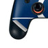 NFL Indianapolis Colts Zone Block Google Stadia Controller Skin