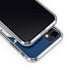 NFL Indianapolis Colts Zone Block iPhone 11 Clear Case