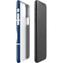 NFL Indianapolis Colts Zone Block iPhone 11 Pro Max Lite Case