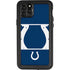 NFL Indianapolis Colts Zone Block iPhone 11 Pro Max Waterproof Case