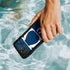 NFL Indianapolis Colts Zone Block iPhone 11 Pro Max Waterproof Case