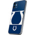 NFL Indianapolis Colts Zone Block iPhone 11 Skin