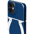 NFL Indianapolis Colts Zone Block iPhone 12 Mini Lite Case