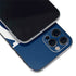 NFL Indianapolis Colts Zone Block iPhone 12 Pro Skin