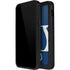 NFL Indianapolis Colts Zone Block iPhone 12 Pro Waterproof Case