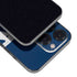 NFL Indianapolis Colts Zone Block iPhone 13 Pro Max Skin