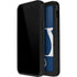 NFL Indianapolis Colts Zone Block iPhone 14 Pro Max Waterproof Case