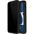 NFL Indianapolis Colts Zone Block iPhone 14 Pro Waterproof Case