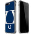 NFL Indianapolis Colts Zone Block iPhone 7/8 Plus Clear Case