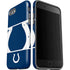 NFL Indianapolis Colts Zone Block iPhone SE (2nd & 3rd Gen) Pro Case