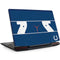 NFL Indianapolis Colts Zone Block Legion Y720 Skin