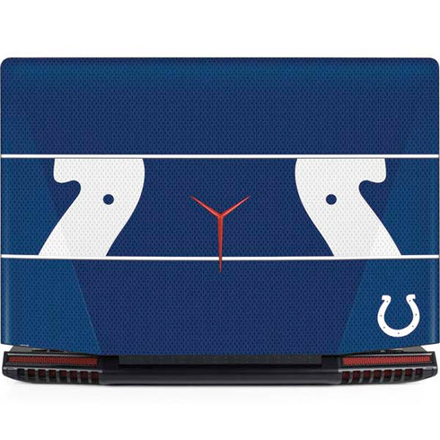 NFL Indianapolis Colts Zone Block Legion Y720 Skin