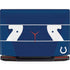 NFL Indianapolis Colts Zone Block Legion Y720 Skin