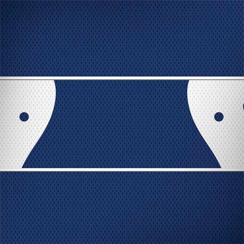 NFL Indianapolis Colts Zone Block Legion Y720 Skin