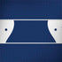 NFL Indianapolis Colts Zone Block Legion Y720 Skin