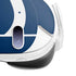 NFL Indianapolis Colts Zone Block Meta Quest 3 Skin