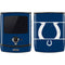 NFL Indianapolis Colts Zone Block Motorola RAZR Skin