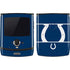 NFL Indianapolis Colts Zone Block Motorola RAZR Skin