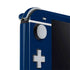 NFL Indianapolis Colts Zone Block Nintendo Switch Lite Skin