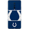 NFL Indianapolis Colts Zone Block OnePlus 7 Pro Skin