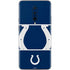 NFL Indianapolis Colts Zone Block OnePlus 7 Pro Skin