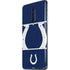 NFL Indianapolis Colts Zone Block OnePlus 7 Pro Skin
