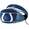 NFL Indianapolis Colts Zone Block PlayStation VR2 Skin