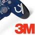 NFL Indianapolis Colts Zone Block PS4 Controller Skin