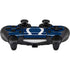 NFL Indianapolis Colts Zone Block PS4/PC SCUF Impact Controller Skin