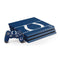 NFL Indianapolis Colts Zone Block PS4 Pro Bundle Skin